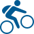 gruppo-marazzato-sostegno-allo-sport-09
