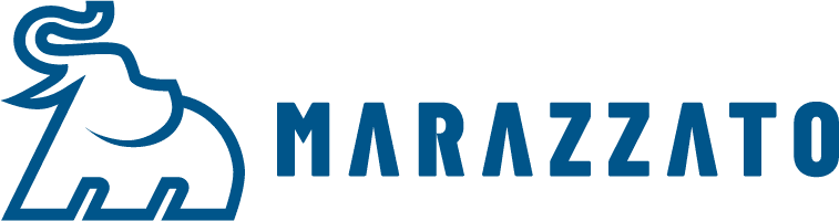 Gruppo Marazzato