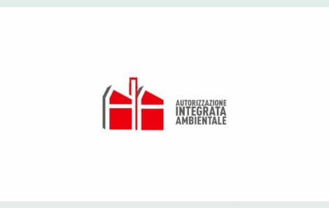 Aggiornamento A.I.A. Azzurra Srl: i vantaggi per il cliente