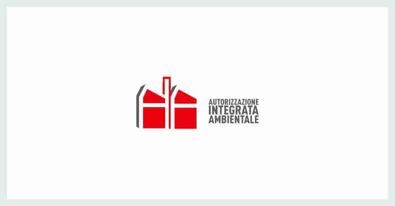 Aggiornamento A.I.A. Azzurra Srl: i vantaggi per il cliente