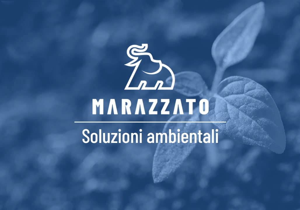 gruppo-marazzato-video-cop-soluzioni-ambientali-min