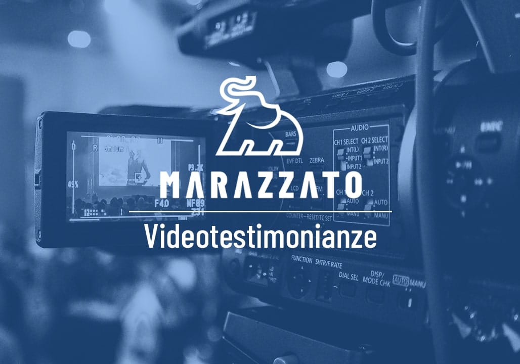 gruppo-marazzato-video-cop-videotestimonianze-min