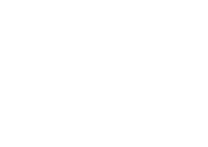 logo bianco orizz (no claim) (2)