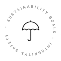 sustainability_09