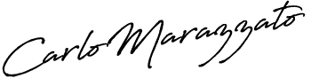 firma-marazzato-02