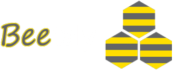 beetaly-logo-white