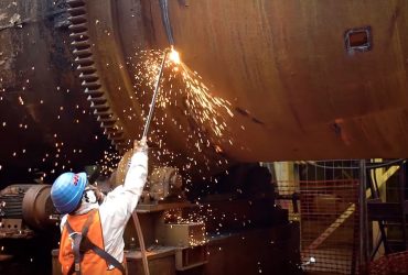 Bonifica amianto e decommissioning
