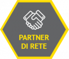 gruppo-marazzato-esagono-icon-02