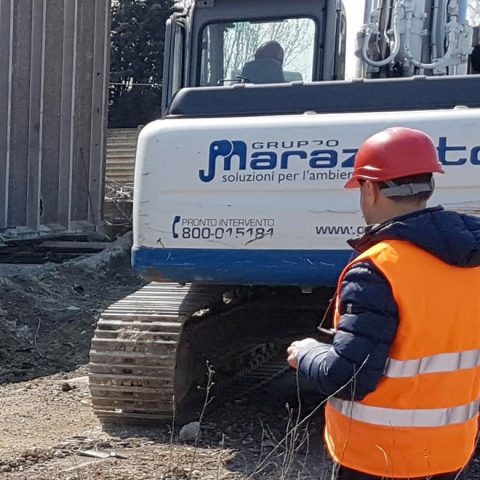 gruppo-marazzato-sun-chemical-01-min