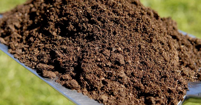 13 novembre 2018: novità normative sui fanghi per agricoltura
