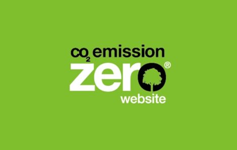 Gruppo Marazzato per l’Ambiente