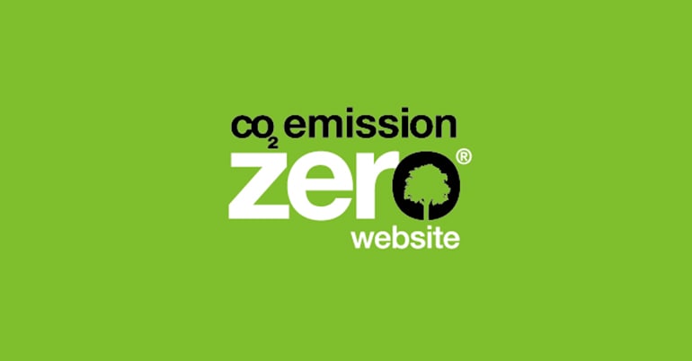 Gruppo Marazzato per l’Ambiente