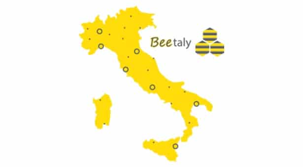 Gruppo Marazzato Beetaly