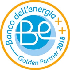 Gruppo Marazzato banco energia