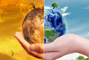 Pronto intervento ambientale