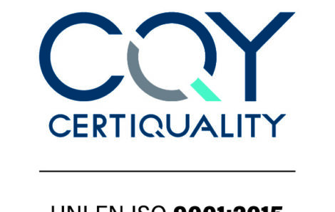 Certificazioni: passaggio da OHSAS 18001 a UNI ISO 45001:2018