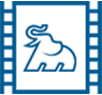 gruppo-marazzato-icon-area-video