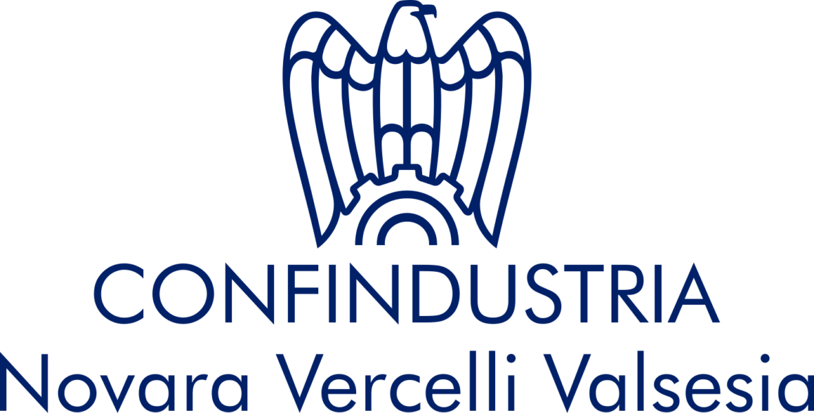 Welfare aziendale: al via il progetto coordinato da CNVV