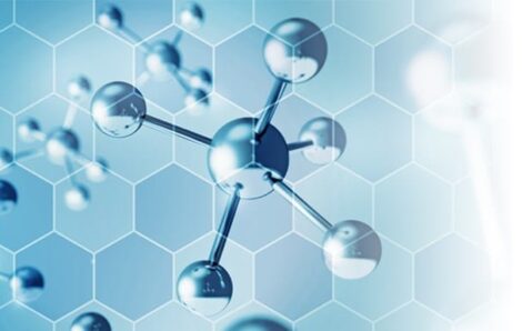 Firmato accordo di partnership tra Politecnico di Torino e Gruppo Marazzato