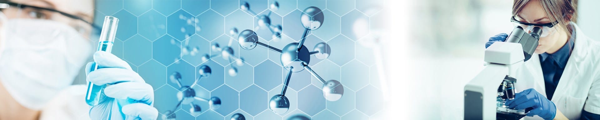 Firmato accordo di partnership tra Politecnico di Torino e Gruppo Marazzato