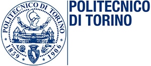 gruppo-marazzato-polito-logo