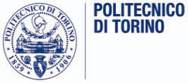 Logo Politecnico di Torino