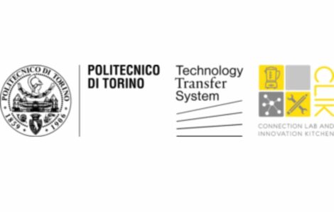 Gruppo Marazzato protagonista di una ‘Challenge’ del Politecnico di Torino