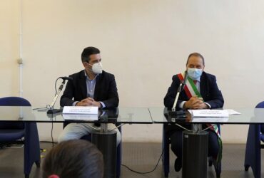 Gruppo Marazzato Progetto Ecosostenibilità