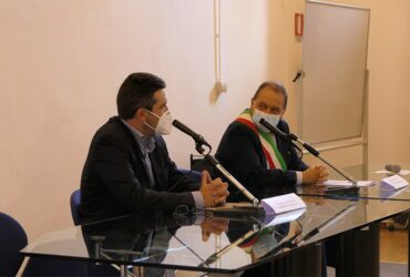 Gruppo Marazzato Progetto Ecosostenibilità