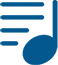 marazzato-icon-text-and-music