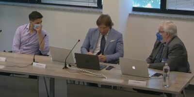 valorizzazione della gestione corretta del rifiuto