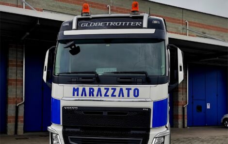 Certificazione SOA e rinnovo all’Albo gestori ambientali: i traguardi del Gruppo nell’estate 2021