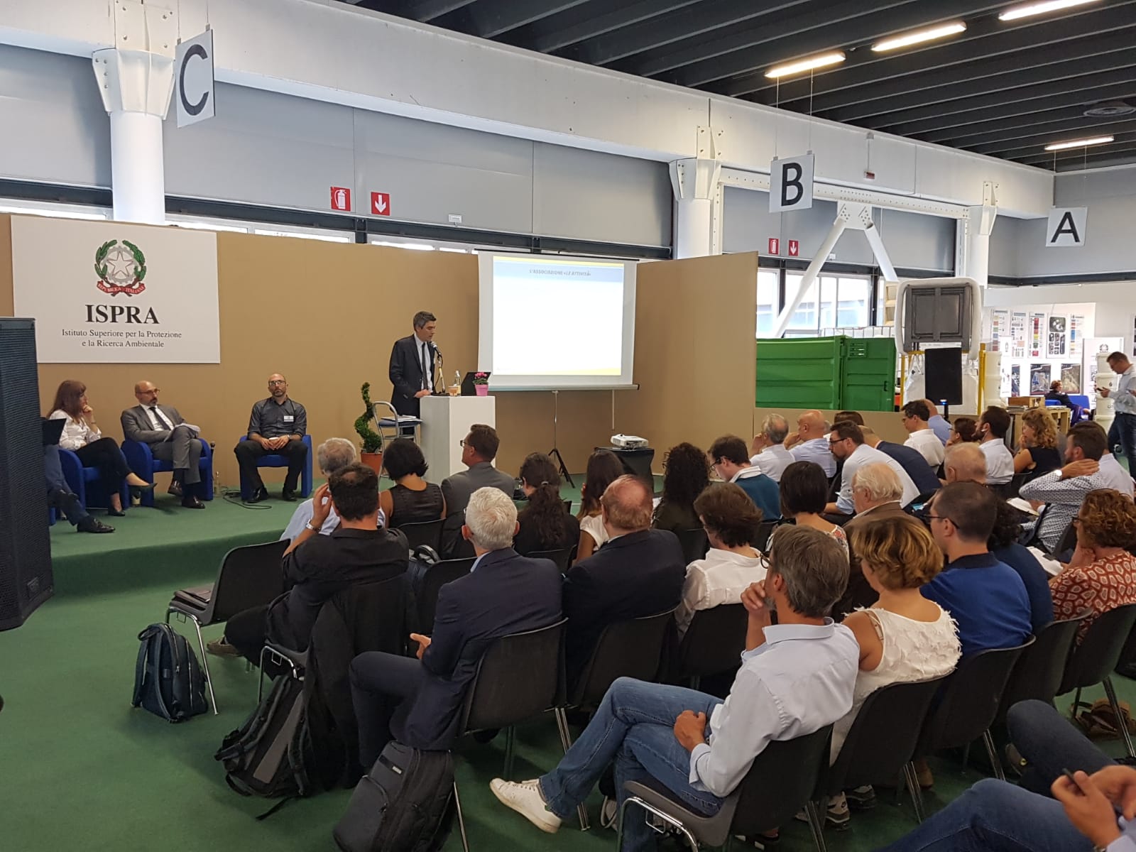 fiera-remtech-marazzato