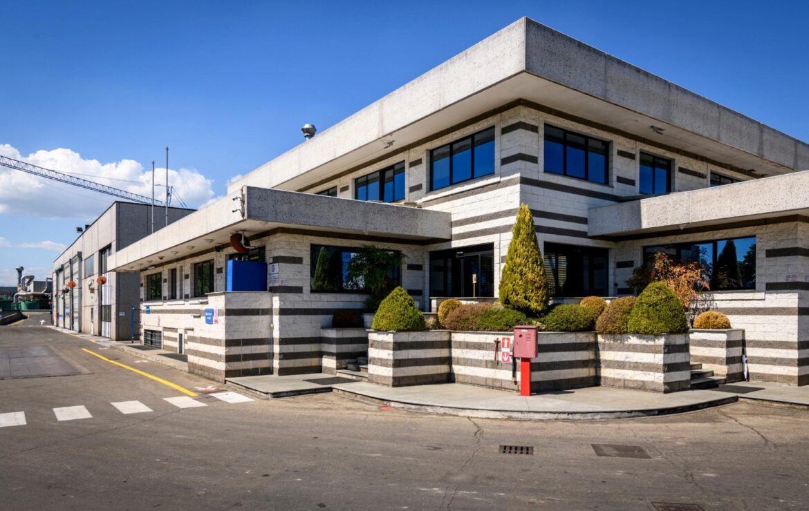 Rating di legalità, la piattaforma di Azzurra conquista due stelle