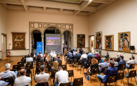 Sostenibilità ambientale, sociale ed economica: il percorso del Gruppo entra in una nuova fase
