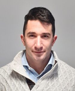 Edoardo Gandoglia
