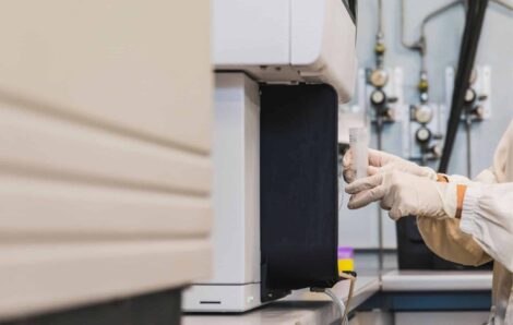 PFAS, la regione Piemonte fornisce nuove indicazioni di supporto alla normativa