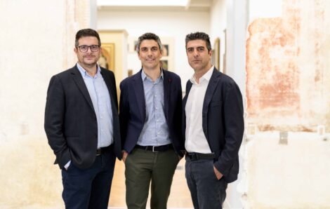 Il Gruppo stipula un accordo con la cooperativa La Cometa onlus
