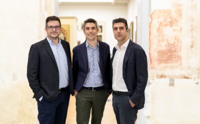 Gruppo Marazzato, MSA diventa società benefit