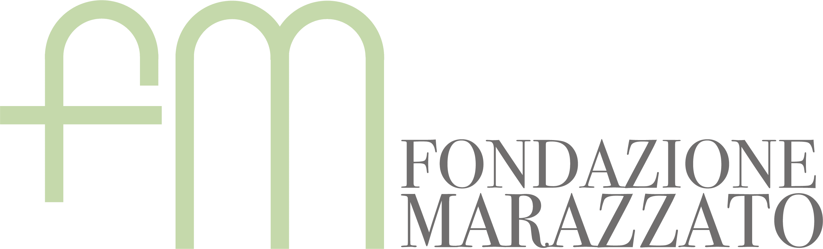 logo_fondazione_orizzontale (1)