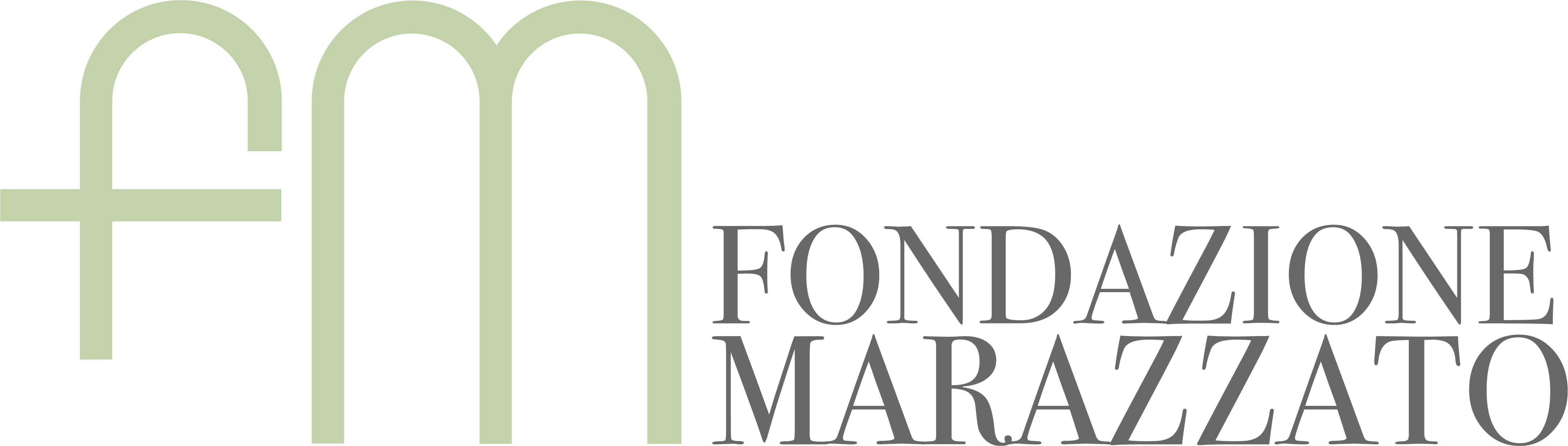logo_fondazione