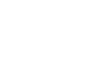 Gruppo Marazzato Logotipo grafico