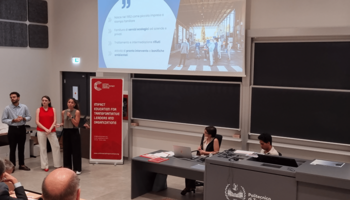 ip labs politecnico