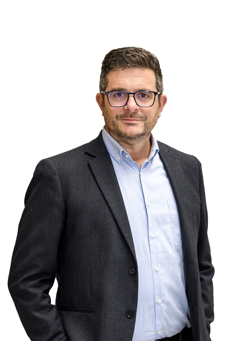 Alberto Marazzato